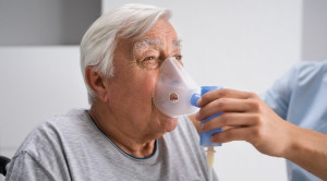 Manajemen Asthma-COPD Overlap yang Terbaru dari GINA 2019