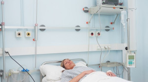 Peningkatan Risiko Hospital-Acquired Pneumonia pada Penggunaan Opioid