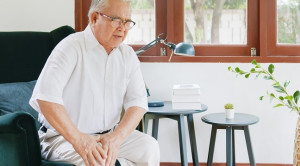 Stem Cells untuk Regenerasi Kartilago Sendi Osteoarthritis – Telaah Jurnal Alomedika