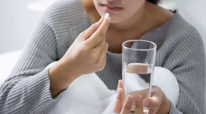 Perlu Tidaknya Antibiotik untuk Terapi COVID-19