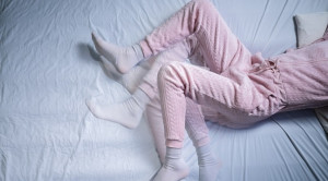 Obat yang Berpotensi Mencetuskan Restless Legs Syndrome