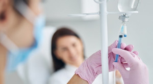 Melakukan De-eskalasi Antibiotik di Rumah Sakit