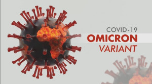 Transmisi, Reinfeksi, dan Morbiditas COVID-19 Varian Omicron