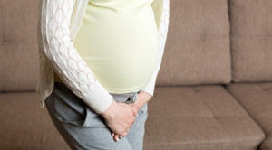 Perlukah Pemberian Antibiotik untuk Bakteriuria Asimtomatik pada Kehamilan