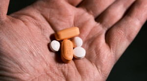 Inisiasi Cepat Terapi Antiretroviral pada HIV