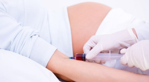 Pemeriksaan Placental Growth Factor untuk Diagnosis Preeklampsia – Telaah Jurnal Alomedika