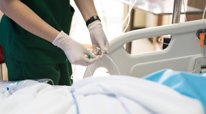 Rentang Waktu Optimal Pemberian Trombolitik pada Stroke Iskemik Akut