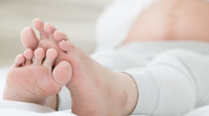 Manajemen Kehamilan pada Pasien Akromegali