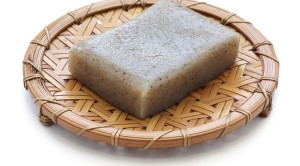 Suplemen Serat Kental (Viscous Fiber) untuk Diabetes Mellitus - Telaah Jurnal Alomedika