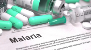 Tafenokuin Dosis Tunggal untuk Mencegah Relaps Malaria Vivax - Telaah Jurnal Alomedika
