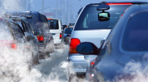 Polusi Lalu Lintas Berperan terhadap Terjadinya Asthma pada Anak – Telaah Jurnal