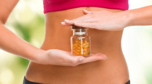 Gelesis100 untuk Penurunan Berat Badan - Telaah Jurnal