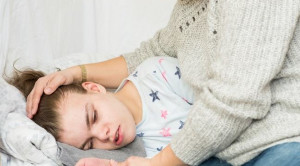 Levetiracetam Tidak Superior terhadap Phenytoin dalam Pengobatan Status Epileptikus pada Anak – Telaah Jurnal