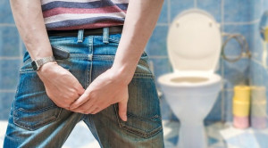 Kontroversi Penggunaan Obat Antimotilitas dalam Penanganan Diare