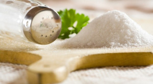Kontroversi Diet Rendah Garam pada Pasien Gagal Jantung