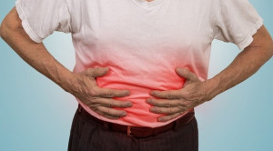 Hubungan Isotretinoin dan Penyakit Inflammatory Bowel Disease