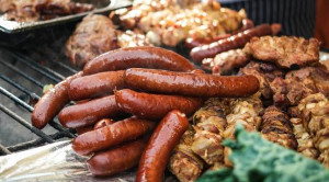 Diet Tinggi Lemak Lebih Baik daripada Tinggi Karbohidrat