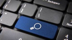 Menggunakan PICO untuk Pencarian Informasi Klinis