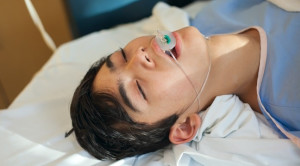 Serba-serbi Glasgow Coma Scale (GCS)