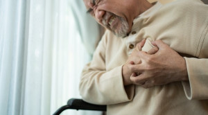 Kriteria Sgarbossa untuk Diagnosis Infark Miokard Akut dengan Left Bundle Branch Block