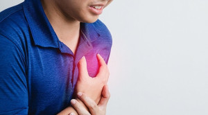 Lipoprotein(a) Sebagai Faktor Risiko Penyakit Kardiovaskular