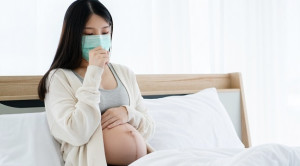 Infeksi COVID-19 dan Pengaruhnya pada Luaran Maternal – Telaah Jurnal Alomedika