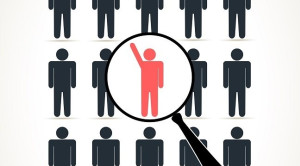 Waspadai Efek Hawthorne dalam Studi Ilmiah