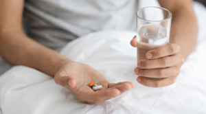 Kombinasi Kuadrupel Obat untuk Terapi Hipertensi – Telaah Jurnal Alomedika