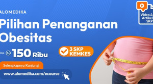 Untung Rugi Roux-en-Y Gastric Bypass