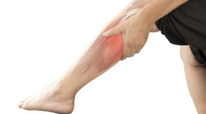 Manajemen Terkini Delayed Onset Muscle Soreness (DOMS)