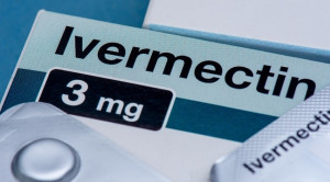 Perbandingan Uji Penggunaan Ivermectin Untuk Terapi COVID-19 Antar Daerah Dengan Prevalensi Strongyloidiasis Tinggi Dan Rendah – Telaah Jurnal Alomedika