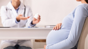 Pilihan Analgesik Selama Masa Kehamilan