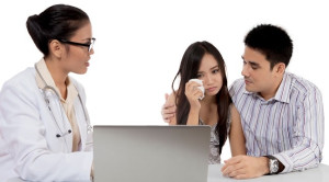 Keputusan Bersama Perawatan Paliatif untuk Pasien Penyakit Kronis