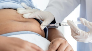 Liraglutide, Obat Antidiabetes untuk Menanggulangi Obesitas