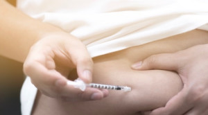 Terapi Insulin Sliding Scale: Masih Adakah Tempat dalam Tata Laksana Hiperglikemia?