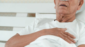 Pemberian Kortikosteroid pada Eksaserbasi Penyakit Paru Obstruktif Kronis