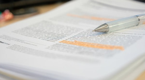 Mengidentifikasi dan Menghindari Jurnal Predator