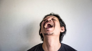 Paparan Polusi Masa Kanak Meningkatkan Risiko Schizophrenia – Telaah Jurnal