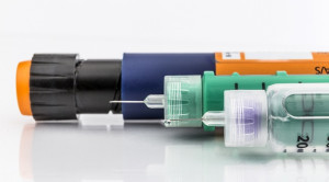 Penggunaan Insulin Basal Dekade Ini