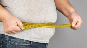 Efektivitas Antidepresan Fluoxetine sebagai Anti Obesitas