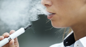 Pandangan tentang e-Cigarettes atau Vape