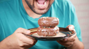 Apakah Sugar Addiction dan Bagaimana Cara Mengatasinya