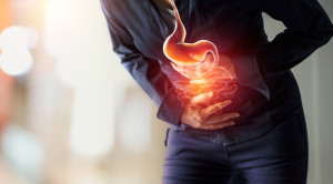 Irritable Bowel Syndrome dan Small Intestinal Bacterial Overgrowth: Serupa Tapi Tak Sama