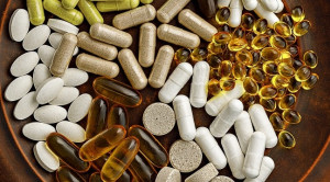 Bukti Ilmiah Pengaruh Suplementasi Mineral, Vitamin, dan Fitofarmaka untuk Common Cold