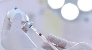 Terapi Trombolitik pada Stroke Iskemik