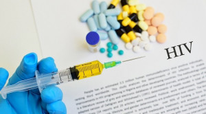 Yang Baru dari Pedoman Penggunaan Obat Antiretroviral pada Kasus HIV Dewasa