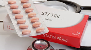 Efikasi Terapi Kombinasi Ezetimibe dan Statin pada Hiperkolesterolemia – Telaah Jurnal Alomedika