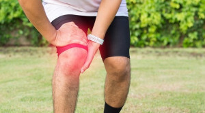 Antioksidan Tidak Bermanfaat Dalam Mencegah dan Mengurangi Delayed Onset Muscle Soreness – Telaah Jurnal