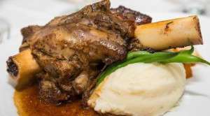 Efek Akut Mengonsumsi Daging Kambing Terhadap Tekanan Darah dan Profil Lipid dalam Darah pada Subjek dengan Hipertensi Ringan: Preliminary Study – Telaah Jurnal Alomedika