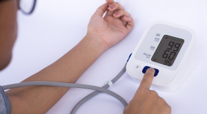 Fludrocortisone Sebagai Terapi Hipotensi Ortostatik